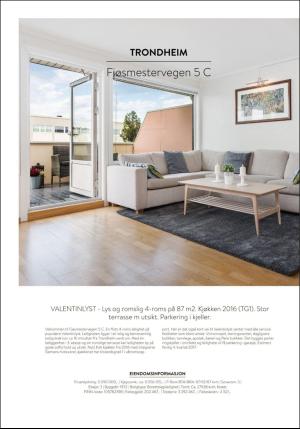 adresseavisen_bog-20171013_000_00_00_056.pdf