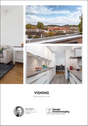 adresseavisen_bog-20171013_000_00_00_057.pdf