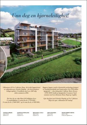 adresseavisen_bog-20171013_000_00_00_059.pdf