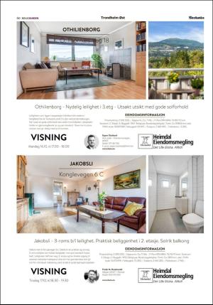 adresseavisen_bog-20171013_000_00_00_060.pdf