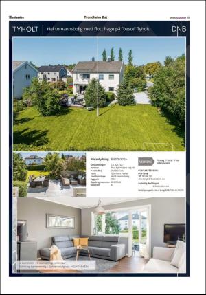 adresseavisen_bog-20171013_000_00_00_061.pdf