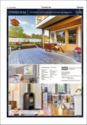 adresseavisen_bog-20171013_000_00_00_062.pdf