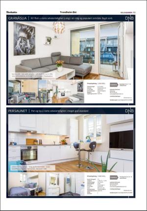 adresseavisen_bog-20171013_000_00_00_063.pdf