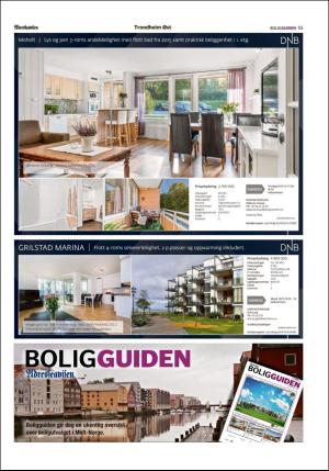 adresseavisen_bog-20171013_000_00_00_065.pdf