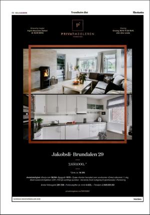 adresseavisen_bog-20171013_000_00_00_066.pdf