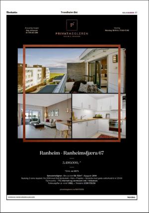 adresseavisen_bog-20171013_000_00_00_067.pdf