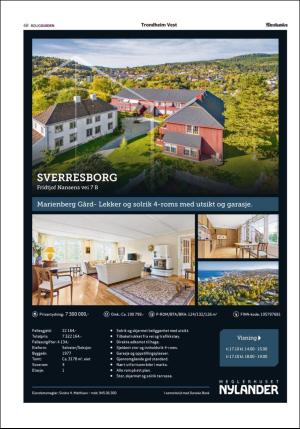 adresseavisen_bog-20171013_000_00_00_068.pdf