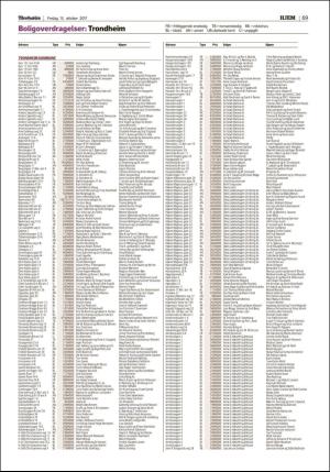 adresseavisen_bog-20171013_000_00_00_069.pdf