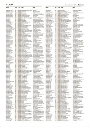 adresseavisen_bog-20171013_000_00_00_070.pdf