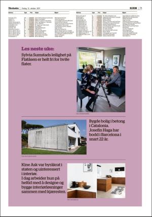 adresseavisen_bog-20171013_000_00_00_071.pdf