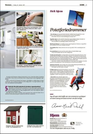 adresseavisen_bog-20171020_000_00_00_003.pdf