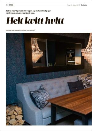 adresseavisen_bog-20171020_000_00_00_004.pdf