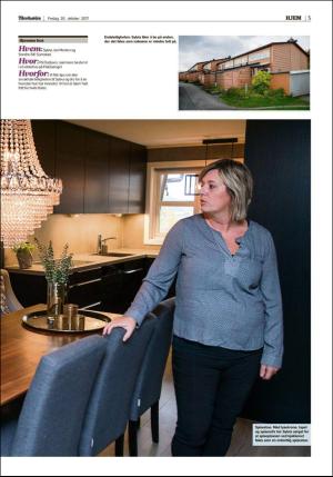 adresseavisen_bog-20171020_000_00_00_005.pdf