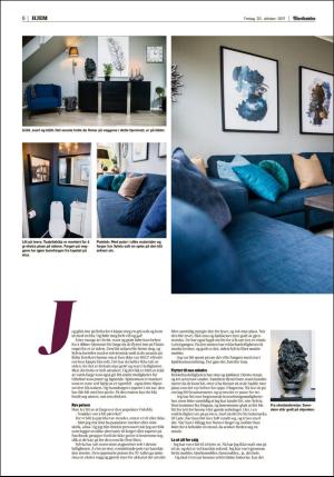 adresseavisen_bog-20171020_000_00_00_006.pdf