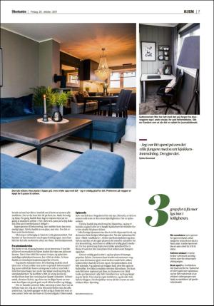 adresseavisen_bog-20171020_000_00_00_007.pdf