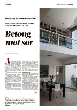 adresseavisen_bog-20171020_000_00_00_008.pdf