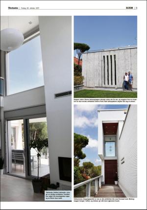 adresseavisen_bog-20171020_000_00_00_009.pdf