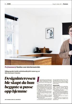 adresseavisen_bog-20171020_000_00_00_012.pdf