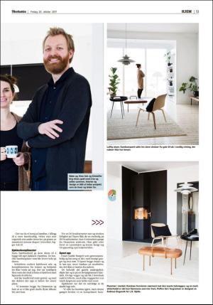 adresseavisen_bog-20171020_000_00_00_013.pdf