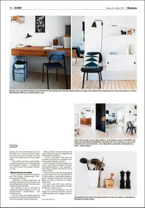 adresseavisen_bog-20171020_000_00_00_014.pdf