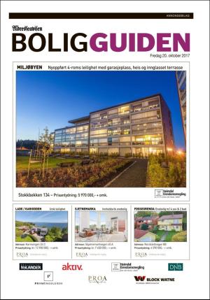 adresseavisen_bog-20171020_000_00_00_015.pdf