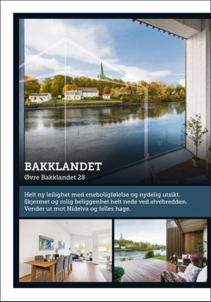 adresseavisen_bog-20171020_000_00_00_016.pdf