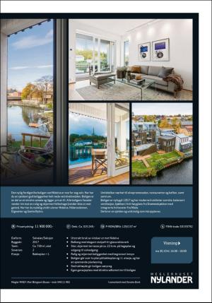 adresseavisen_bog-20171020_000_00_00_017.pdf