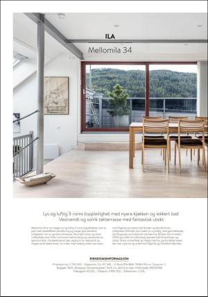 adresseavisen_bog-20171020_000_00_00_018.pdf