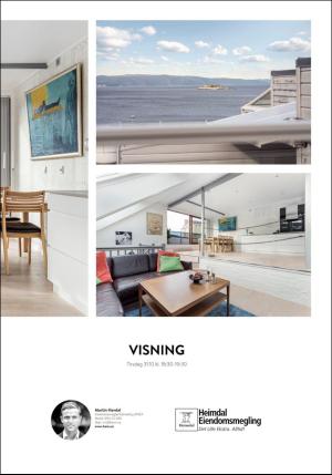 adresseavisen_bog-20171020_000_00_00_019.pdf