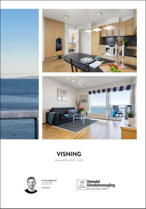 adresseavisen_bog-20171020_000_00_00_021.pdf