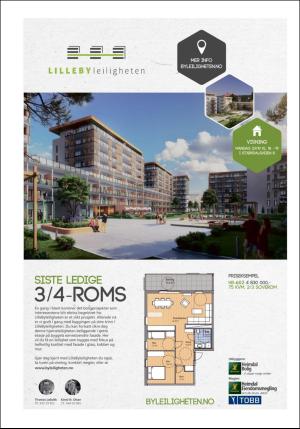 adresseavisen_bog-20171020_000_00_00_022.pdf