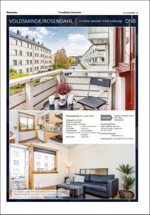 adresseavisen_bog-20171020_000_00_00_023.pdf