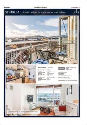 adresseavisen_bog-20171020_000_00_00_025.pdf