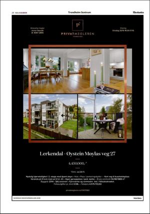 adresseavisen_bog-20171020_000_00_00_026.pdf