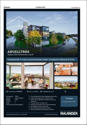 adresseavisen_bog-20171020_000_00_00_029.pdf