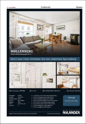 adresseavisen_bog-20171020_000_00_00_030.pdf