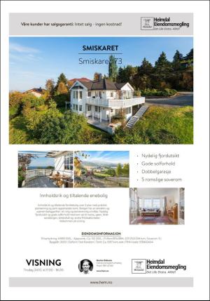 adresseavisen_bog-20171020_000_00_00_031.pdf