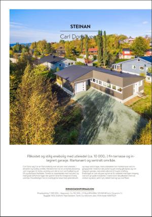 adresseavisen_bog-20171020_000_00_00_032.pdf