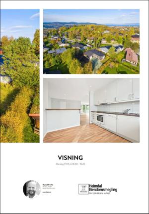 adresseavisen_bog-20171020_000_00_00_033.pdf