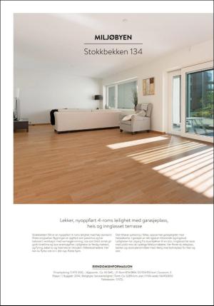 adresseavisen_bog-20171020_000_00_00_034.pdf