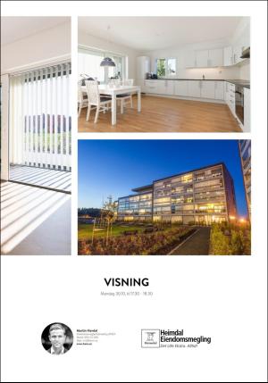 adresseavisen_bog-20171020_000_00_00_035.pdf