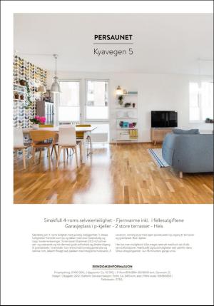 adresseavisen_bog-20171020_000_00_00_036.pdf