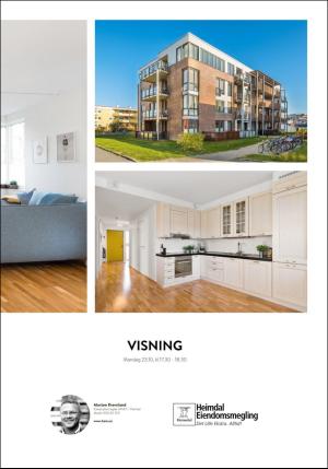 adresseavisen_bog-20171020_000_00_00_037.pdf