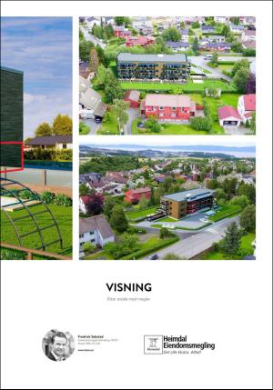 adresseavisen_bog-20171020_000_00_00_039.pdf