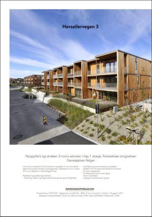 adresseavisen_bog-20171020_000_00_00_040.pdf