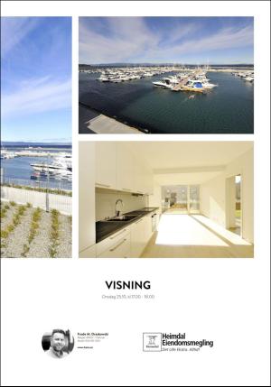 adresseavisen_bog-20171020_000_00_00_041.pdf