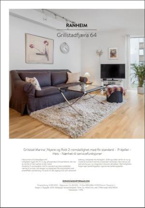 adresseavisen_bog-20171020_000_00_00_042.pdf