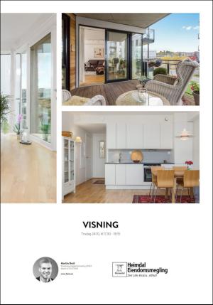 adresseavisen_bog-20171020_000_00_00_043.pdf