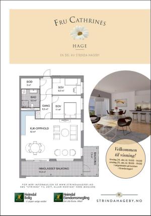 adresseavisen_bog-20171020_000_00_00_044.pdf