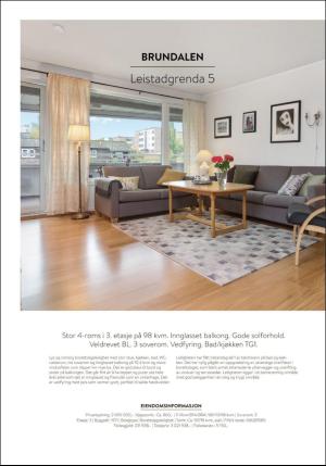 adresseavisen_bog-20171020_000_00_00_046.pdf